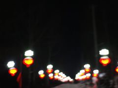 -雪谷