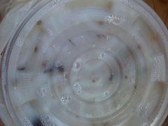 濑粉-老西关濑粉(文明路店)