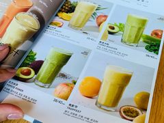 -Wagas沃歌斯(环贸店)