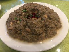 -大顺堂食府(牛街店)