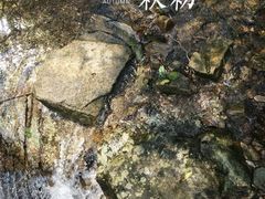 -浙北大峡谷