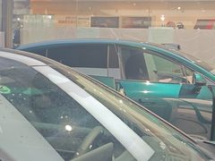 -车艺尚上海龙膜隐形车衣汽车贴膜旗舰店