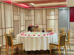 -鼎泰丰(渔阳店)