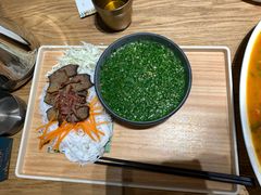 -金塔傣乡·德宏傣味·手抓饭·孔雀宴·云南民族特色菜(金瓦路店)