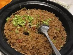 -至潮餐厅精致粤菜·活鲈鱼·走地鸡(珠江新城店)