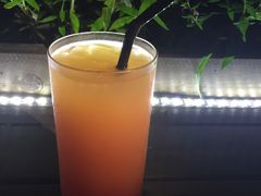 -南京夫子庙国际青年旅舍(平江府路店)