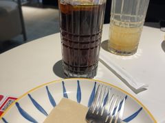 -必胜客(栖乐荟店)