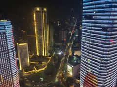 -云中小雅
