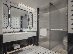 -深圳威尼斯英迪格酒店