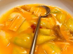 -宴南庭·闽味私房菜