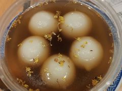 -赵记传承(广州越秀五羊新城店)