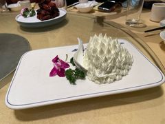 -粤味馆(黄河路店)