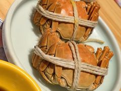 -贵木日本料理·铁板烧(新地假日广场店)