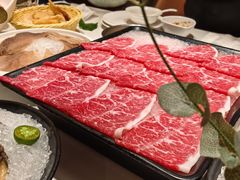 -海月轩海鲜豆捞(紫金塔店)