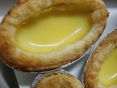 -广隆蛋挞王(农讲所店)
