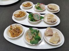 -蟹榭·本帮江浙菜·蟹宴(大宁久光商场店)