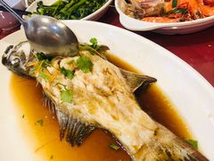 -双天海鲜楼