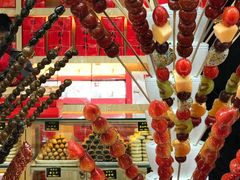 -稻香村(前门公交站店)