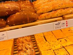 -麦萌の胖子(西红门荟聚店)