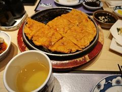 -小山日本料理(太古汇店)