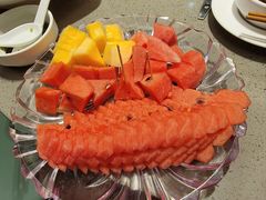 -海底捞火锅(龙岗星河COCO Park店)