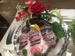 -红门金汤·港式火锅(英皇集团中心店)