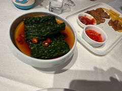 -上座·餐厅(阳光100店)