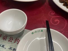 -天瑞祥烧麦馆(芥园西道店)