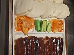 -鸡毛换糖义乌菜(江东店)