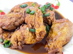 -妈妈的小作坊(陈家镇店)