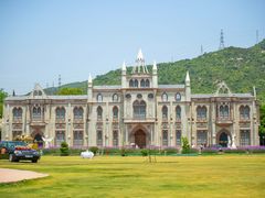 -玫瑰海岸文化旅游度假区