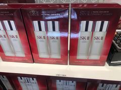 -日上免税店(三径路t3店)