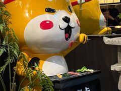 -厚贞日式烤肉(浦东汇智店)