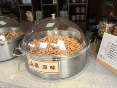 -南塘油赞子(南塘店)