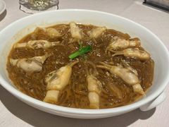 -三利音·玖弄小鲜(浦东嘉里城店)