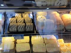 -思味特(纬一路店)