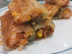 -點無缺茶楼·海鲜酒家(世博店)