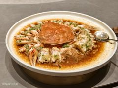 -紫阳海鲜楼·传承闽味(长乐路总店)