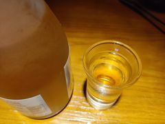 -鳗鱼家·深夜食堂(军博店)