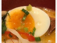-GOGO Plate(成都太古里店)