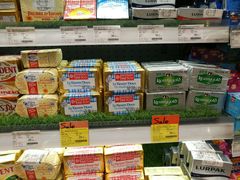 -Olé精品超市(上海虹桥南丰城店)