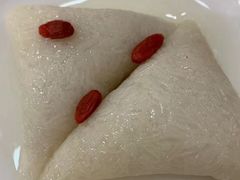 -永明岐山面(高新店)