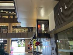 -顺峰顺水顺德菜(龙华店)