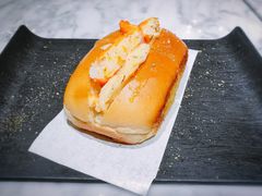 mini蟹柳包-BREAD LORD包捞
