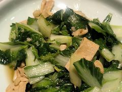 -洞庭家宴·头牌甲鱼(广渠门店)