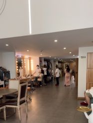 -宝贝家族国际影像馆(东郊记忆店)