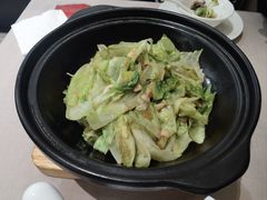 -尚一汤·粤菜海鲜(环球港店)