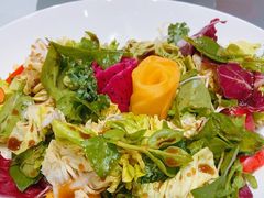 -正兴蜀园(科技园区店)