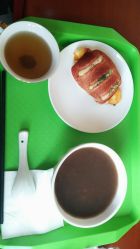 -玥悦母婴月子护理中心玥悦喜喜馆