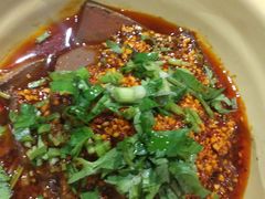 -搓火大都会(广安门总店)